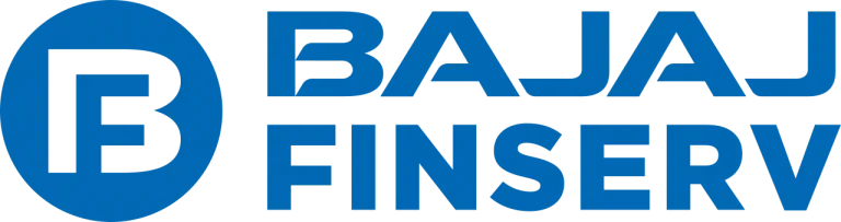 Bajaj EMI
